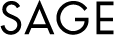 295 Adelaide St W #4511 Logo